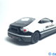 Illustration for article titled The Making: Initial D 86